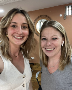 Capture d’écran 2026-03-10 à 20.51.53