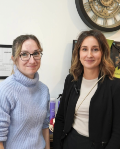 Capture d’écran 2026-03-10 à 20.52.02