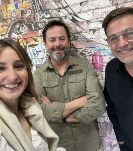 Capture d’écran 2026-03-10 à 20.52.24