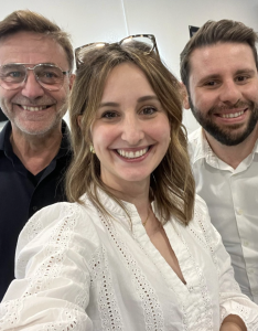 Capture d’écran 2026-03-10 à 20.52.30