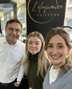 Capture d’écran 2026-03-10 à 20.52.46