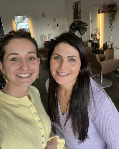 Capture d’écran 2026-03-10 à 20.52.55