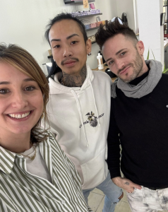 Capture d’écran 2026-03-10 à 20.53.02