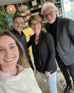 Capture d’écran 2026-03-10 à 20.53.10